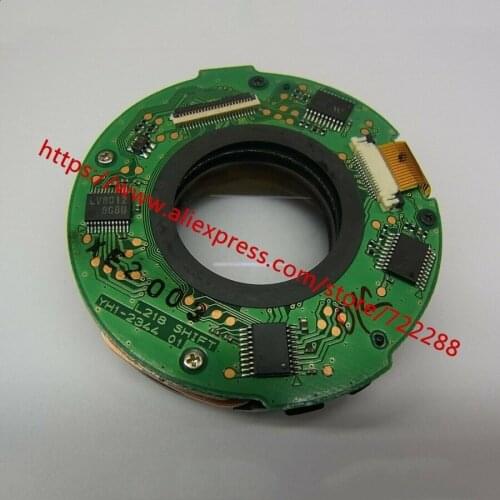Repair Part For Canon EF 70-200MM F/4 L IS USM Lens Image Stabilization Unit