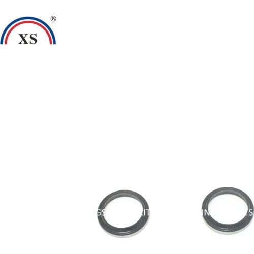 10M PIECES FREE SHIPPING 00.580.0189 OIL SEAL 28x36HICKEY REMOVER OFFSET PRINTING MACHINERY HIGH QUALITY PRINTING MACHINE PARTS