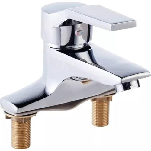 2021 Chinese Taiwan GABA Oolong Tea 1725 Strips Shape Gabaron Oolong Cha For Clear Fire Detoxification Tea