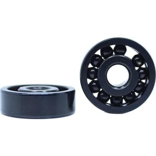 6205 High Temperature Bearing 25*52*15 mm ( 2 Pcs ) 500 Degrees Celsius Full Ball Bearing