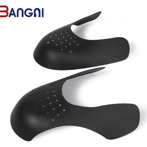 3ANGNI 1 Pair Anti-wrinkle Fold Shoe Tree Accessories Protect Upper Folds Snekers Shoes Tree For Air Force