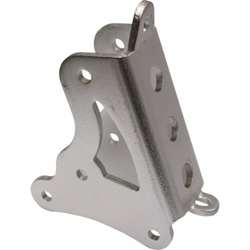 Adult Skyunner Aluminium (1pc) for Jumping Stilts