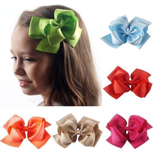 Cheer bows Auto And Moto