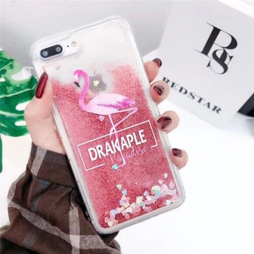DanYee Oppo R15 Phone Cases