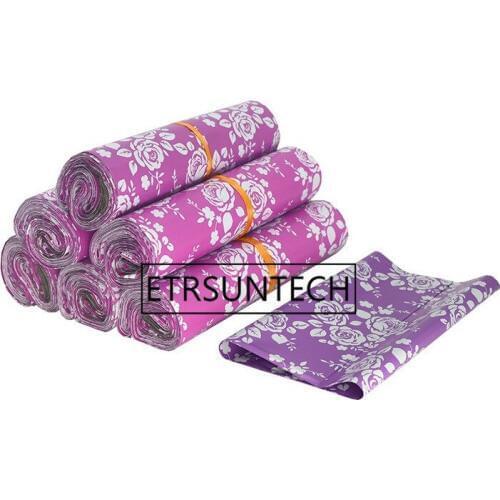 Женские фиолетовые сумки ETRSUNTECH China At AliExpress