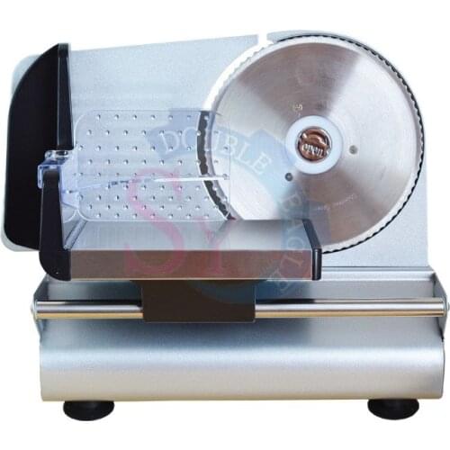 JZSY Electric Slicers