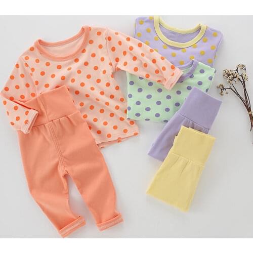 ONEIGHTWENTY Pajamas For Girls