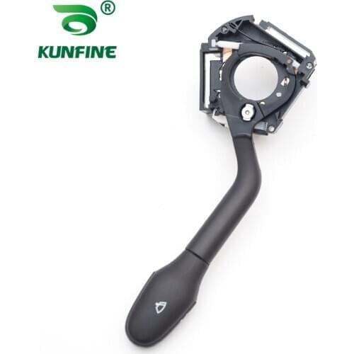 Car Wiper switch for VW PASSAT B2/B4 GOIF JETTA TRANSPORTER 1996-2004 OEM NO.7D0 953 519 1H0 953 519 7D0953519 1H0953519