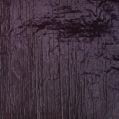 High Density Polyethylene Tyvek fabric material