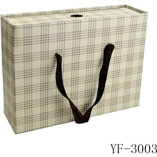 Jewelry box custom,1000pcs a lot