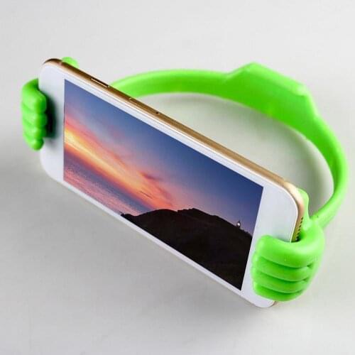 SHZONS Wireless Chargers For Mobile Phones