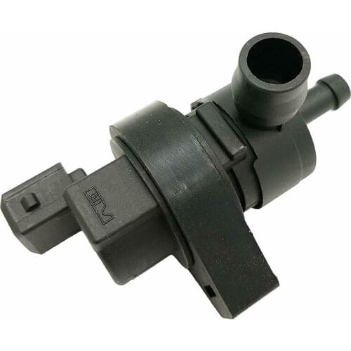 Fuel Tank Breather Vent Valve for 1998-2006 E46 E39 325i 330Ci 330Xi 540i X5 Z3