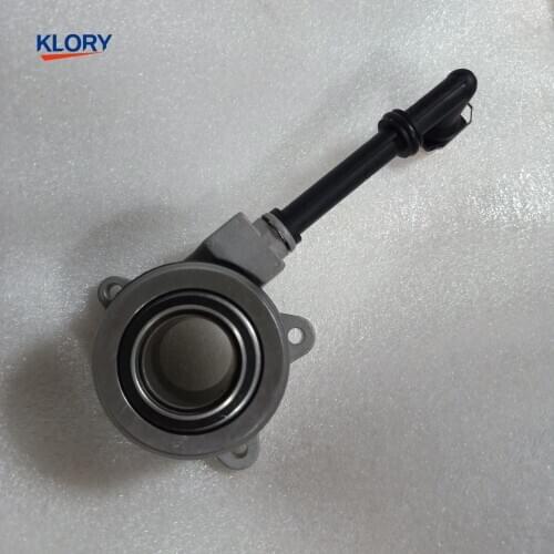 841545 1601030XCM52B Release bearings FOR GREAT WALL HAVAL H6 1.5T new and old model