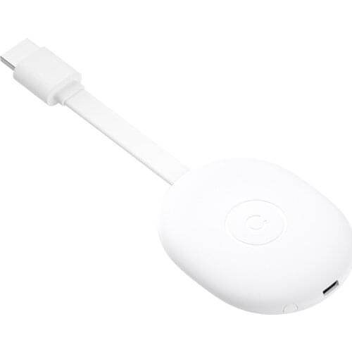 Wifi HDMI-compatible Screen Receiver For On Screen Device Pusher Cast Screen Mirror Adapter For Miracast Airplay