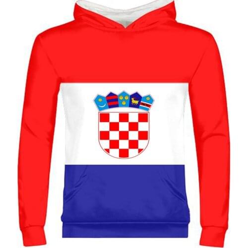 Men's Zip Hoodies YMGHJRWN China