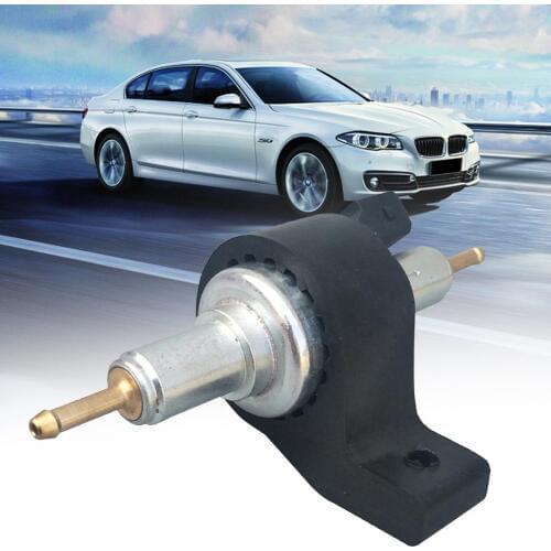 1Pcs Rubber Oil Fuel Pump Bracket Holder Fit For Eberspacher Heater D2 D4 D5 Airtronic D1LCC D3LC 5.0