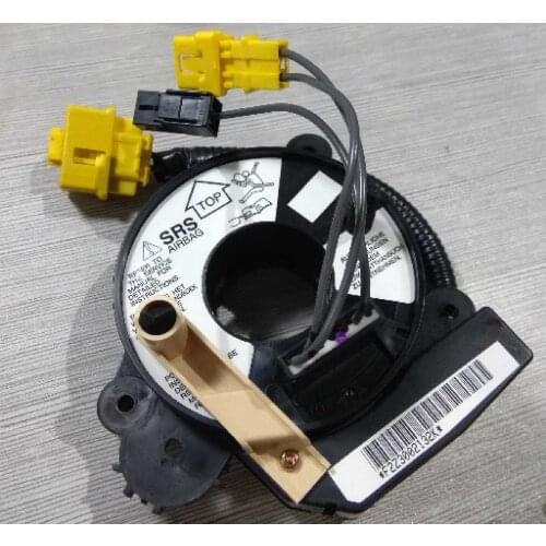 AMApart 77900-S30-G91 77900-S3O-G91 77900S30G91 77900S3OG91 For Honda CITY