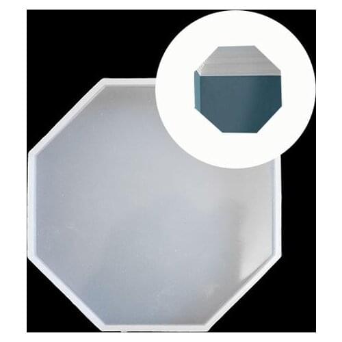 Artline Molds For Modeling