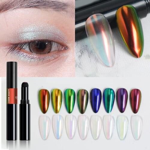 CHARMACY Products For Manicure And Pedicure