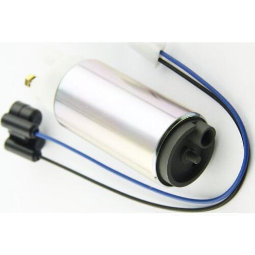 Motorcycles Fuel Pump Case For Yamaha 5FL-13910-00 R7 200HP Stroke F200TXRD LF200TXRD 225HP STROKE TURD TXRD TXR TXRA TXRB