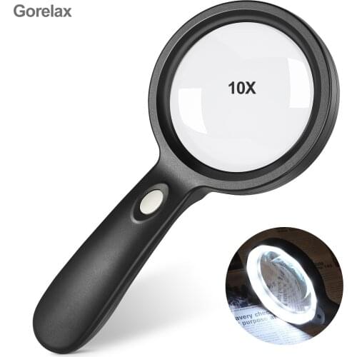 Противни для гриля Gorelax China At AliExpress