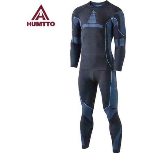 HUMTTO Men's Underwear