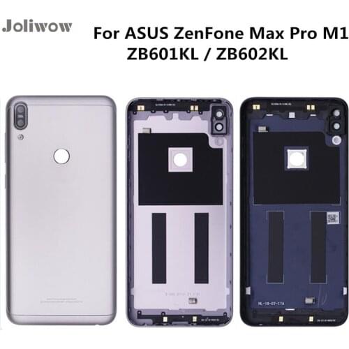 Joliwow Cases For Phones Asus ZenFone 5