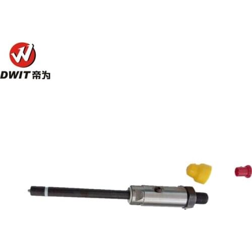 Best selling injector nozzle 8N7005 high quality injection parts