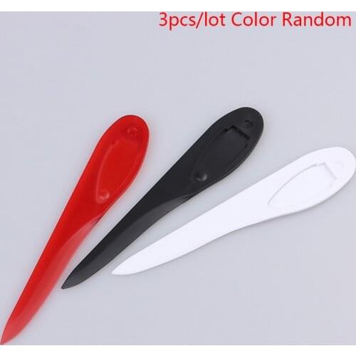 SDJZT Office Equipment