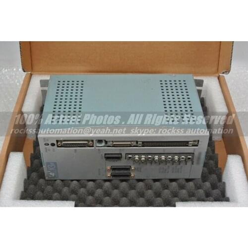 TRCX 3M Used In Good Condition With Free DHL / EMS