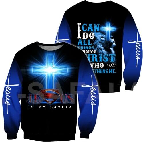 X-SAFALA Fashionable Men's Clothing