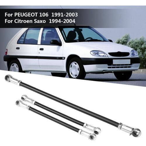 Кольца на поршни Zerone China At AliExpress