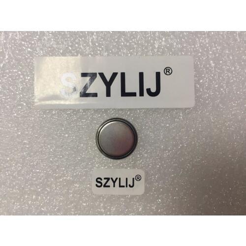 1pcs/lote Good quality, New original CTL1616