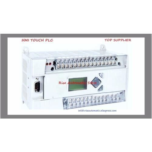 1766-L32BXB PLC 24VDC MicroLogix 1400 Controller New Original