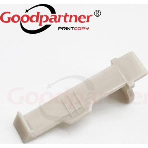 1X D0296316 D029-6316 Upper Separation Stopper Holder for RICOH MP C2800 C3300 C4000 C5000 / MPC2800 MPC3300 MPC4000 MPC5000