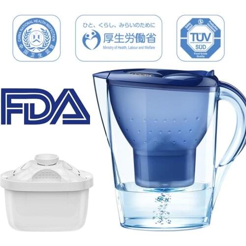 Bcalmlife Dishes For Drinks