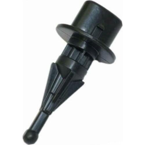 Temperature Sensor 5VU-85886-00-00 for Yamaha Motorcycle ATV outboard Bike