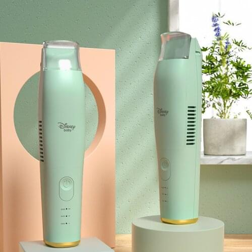 Disney Hair Trimmers