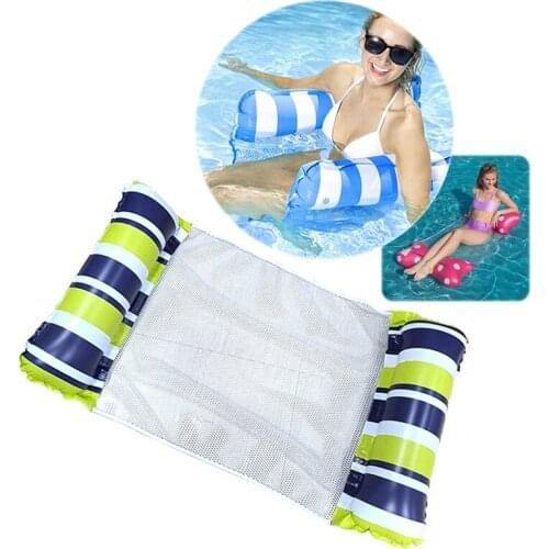 FAYOGI Women's Swimwear & Beach Wear