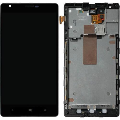 Finera Screens For Nokia