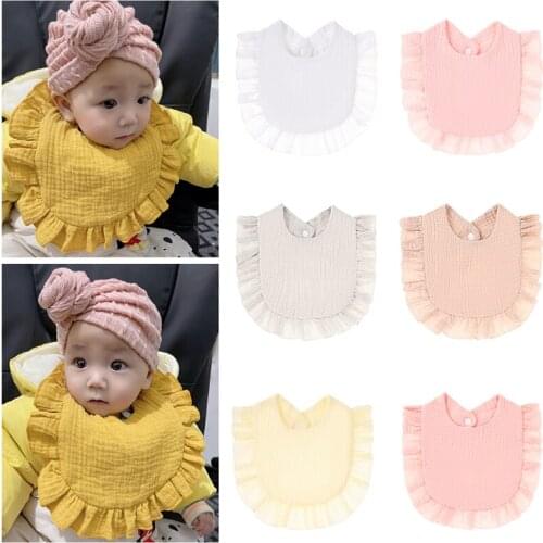 I LOVE DAD Baby Bibs