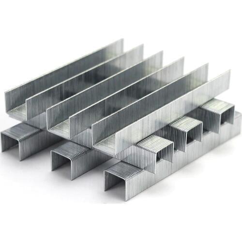 LAOA 5000 Accessory Needles for Nail guns Thin door Thick door T shape straight Pin straight Needle Handtools