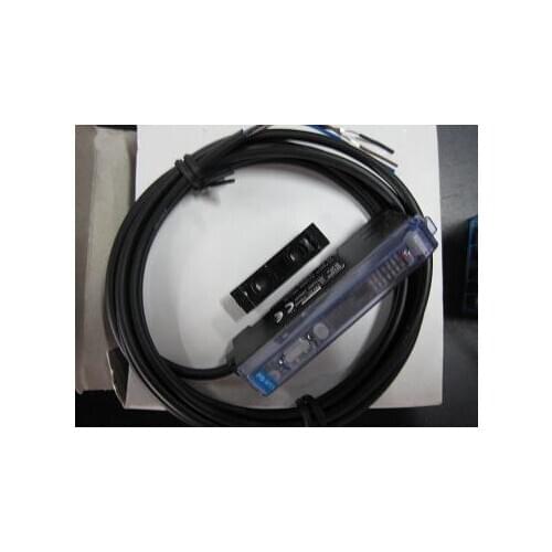 Keyence AP-31P pressure sensors Five Diamond credibility new original