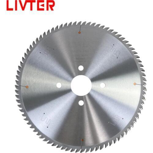 LIVTER Leather Tools