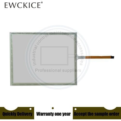 NEW 5AP920.1505-K24 HMI PLC touch screen panel membrane touchscreen