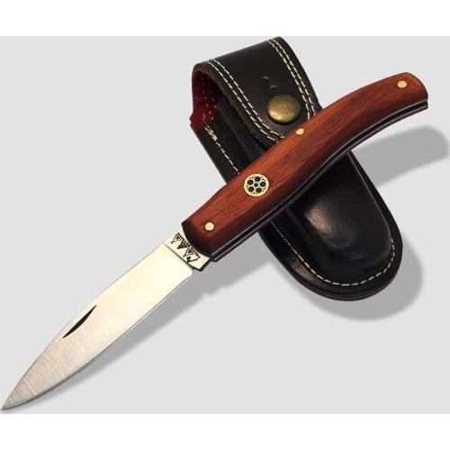 PALTA Hand Tools
