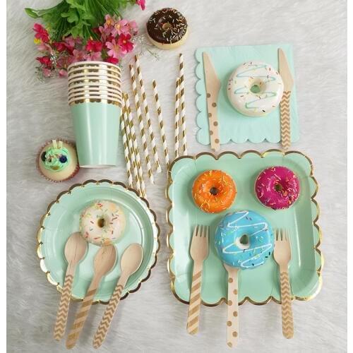 Украшения из искусственных цветов для свадьбы PASAYIONE China At AliExpress