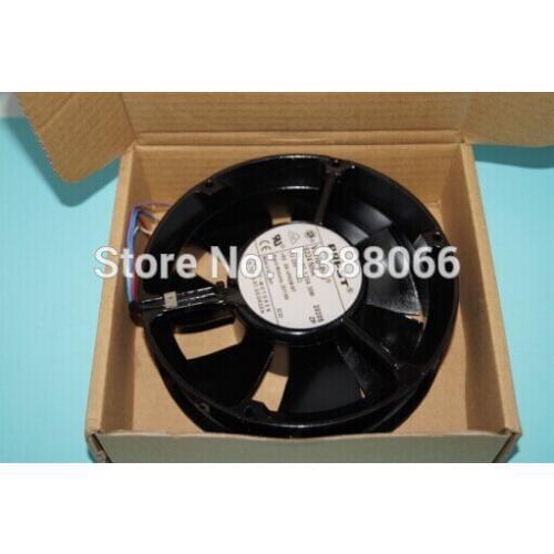 6224NHA,KBA offset printing machine fan,KBA replacement parts