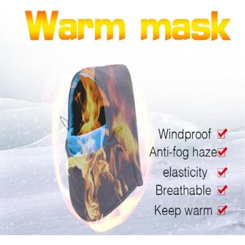 Подшлемники WH·CNC China At AliExpress