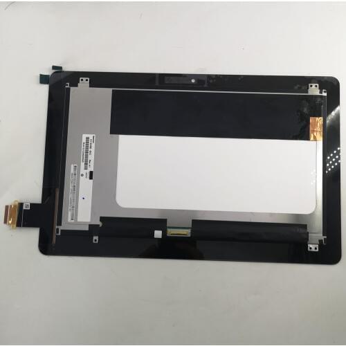 N116HSE -EA2 LCD Display LCD Matrix touch screen Digitizer Glass Sensor 11.6'' For ASUS Transformer TX201 TX201L TX201LA -P